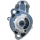 Purchase Top-Quality Remanufactured Starter by WILSON - 91-29-5687 pa7