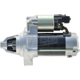 Purchase Top-Quality Remanufactured Starter by WILSON - 91-29-5687 pa8