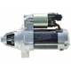 Purchase Top-Quality Remanufactured Starter by WILSON - 91-29-5687 pa9