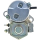 Purchase Top-Quality WILSON - 91-29-5732 - Remanufactured Starter pa5