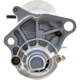 Purchase Top-Quality WILSON - 91-29-5732 - Remanufactured Starter pa6