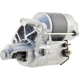 Purchase Top-Quality WILSON - 91-29-5732 - Remanufactured Starter pa7