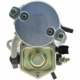 Purchase Top-Quality Remanufactured Starter by WILSON - 91-29-5733 pa6