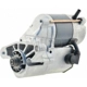 Purchase Top-Quality Remanufactured Starter by WILSON - 91-29-5735 pa1