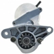 Purchase Top-Quality Remanufactured Starter by WILSON - 91-29-5735 pa3
