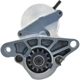 Purchase Top-Quality Remanufactured Starter by WILSON - 91-29-5735 pa5