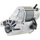 Purchase Top-Quality Remanufactured Starter by WILSON - 91-29-5735 pa7
