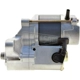 Purchase Top-Quality Remanufactured Starter by WILSON - 91-29-5735 pa8