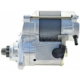 Purchase Top-Quality Remanufactured Starter by WILSON - 91-29-5736 pa12