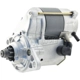 Purchase Top-Quality Remanufactured Starter by WILSON - 91-29-5736 pa7