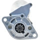 Purchase Top-Quality Remanufactured Starter by WILSON - 91-29-5736 pa8