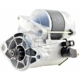Purchase Top-Quality Remanufactured Starter by WILSON - 91-29-5739 pa1