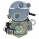 Purchase Top-Quality Remanufactured Starter by WILSON - 91-29-5739 pa2