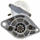 Purchase Top-Quality Remanufactured Starter by WILSON - 91-29-5739 pa3