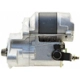 Purchase Top-Quality Remanufactured Starter by WILSON - 91-29-5739 pa4