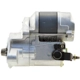 Purchase Top-Quality Remanufactured Starter by WILSON - 91-29-5739 pa6
