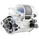 Purchase Top-Quality Remanufactured Starter by WILSON - 91-29-5739 pa7
