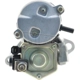 Purchase Top-Quality Remanufactured Starter by WILSON - 91-29-5739 pa8