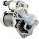 Purchase Top-Quality Remanufactured Starter by WILSON - 91-29-5744 pa1