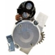 Purchase Top-Quality Remanufactured Starter by WILSON - 91-29-5744 pa2