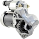 Purchase Top-Quality Remanufactured Starter by WILSON - 91-29-5744 pa5