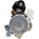 Purchase Top-Quality Remanufactured Starter by WILSON - 91-29-5744 pa6