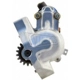 Purchase Top-Quality Remanufactured Starter by WILSON - 91-29-5745 pa10
