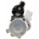 Purchase Top-Quality Remanufactured Starter by WILSON - 91-29-5745 pa2