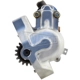 Purchase Top-Quality Remanufactured Starter by WILSON - 91-29-5745 pa5