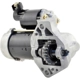 Purchase Top-Quality Remanufactured Starter by WILSON - 91-29-5745 pa7