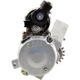 Purchase Top-Quality Remanufactured Starter by WILSON - 91-29-5745 pa8