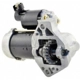 Purchase Top-Quality Remanufactured Starter by WILSON - 91-29-5745 pa9