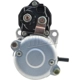 Purchase Top-Quality WILSON - 91-29-5747 - Remanufactured Starter pa5