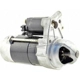 Purchase Top-Quality Remanufactured Starter by WILSON - 91-29-5749 pa1