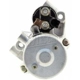 Purchase Top-Quality Remanufactured Starter by WILSON - 91-29-5749 pa2