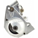Purchase Top-Quality Remanufactured Starter by WILSON - 91-29-5749 pa3