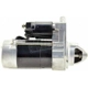 Purchase Top-Quality Remanufactured Starter by WILSON - 91-29-5749 pa4