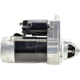 Purchase Top-Quality Remanufactured Starter by WILSON - 91-29-5749 pa8