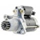 Purchase Top-Quality Remanufactured Starter by WILSON - 91-29-5750 pa1