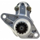 Purchase Top-Quality Remanufactured Starter by WILSON - 91-29-5750 pa3
