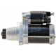 Purchase Top-Quality Remanufactured Starter by WILSON - 91-29-5750 pa4