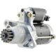 Purchase Top-Quality Remanufactured Starter by WILSON - 91-29-5750 pa6