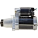 Purchase Top-Quality Remanufactured Starter by WILSON - 91-29-5750 pa7