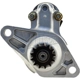 Purchase Top-Quality Remanufactured Starter by WILSON - 91-29-5750 pa8