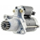 Purchase Top-Quality Remanufactured Starter by WILSON - 91-29-5750 pa9