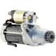 Purchase Top-Quality Remanufactured Starter by WILSON - 91-29-5751 pa1
