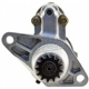 Purchase Top-Quality Remanufactured Starter by WILSON - 91-29-5751 pa11
