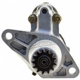 Purchase Top-Quality Remanufactured Starter by WILSON - 91-29-5751 pa3