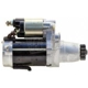 Purchase Top-Quality Remanufactured Starter by WILSON - 91-29-5751 pa4