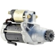 Purchase Top-Quality Remanufactured Starter by WILSON - 91-29-5751 pa5